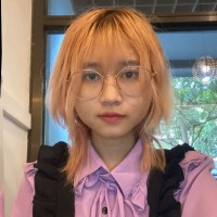 Rasya Anisa Putri