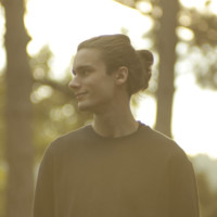 Péter Pataki