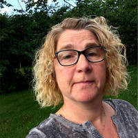 Maj-Britt Christiansen