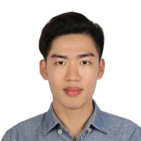Pin-Chiun Huang