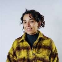 Rita Pereira