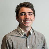 Lukas Atkinson