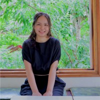 Nguyen Bao Quynh Chau