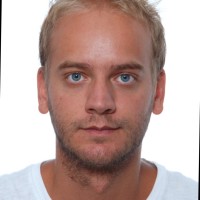 Davide Facchini