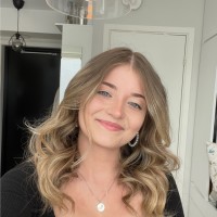 Matilda Löf