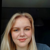 Anouk Siebers