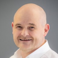 Graeme Duguid