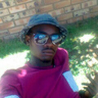 Bonkosi thabo