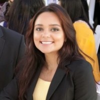 Shireen Habash