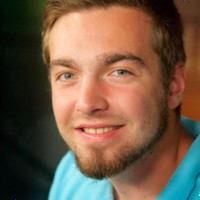 Jonathan Dance