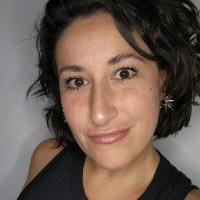 Cinthia Treuthardt