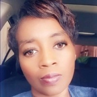 Monica Collins Myles