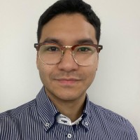 Mauricio Takeshi Uehara