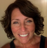 Kathleen Stibler