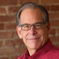 James Hundt