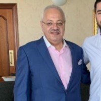 Majd Maaitah
