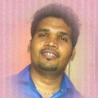 Anil Tale