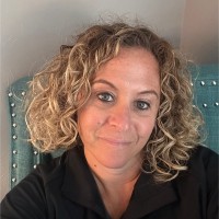 Denise Colone