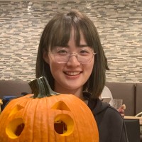 Yidan Sun