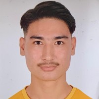 Mehr Ali