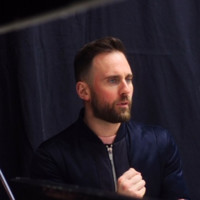 Thomas Hefferon