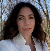 Jennifer DeSantis