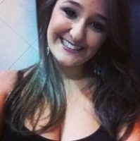 Vanessa Sedrez