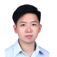 Jonathan Tay