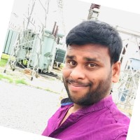 Vinay Kumar