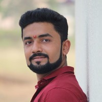 Nilesh Parab