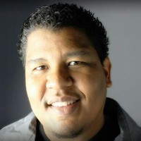 Memo Martinez
