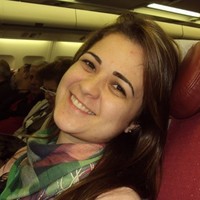 Carolina Rodrigues Manzato