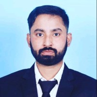 Md Siyamuddin
