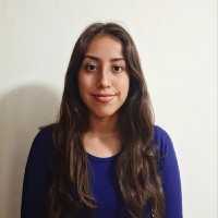 Ariana Cueva Brito