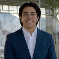 Javier Vilchis García