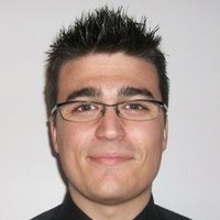 Rubén Fernández Díaz