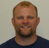 Dan Oliver
