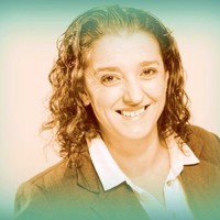 Cristina M. Torres