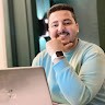 Yahya Elsheikh
