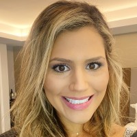 Jenna Guzman