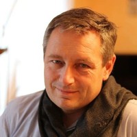 DUDART CYRILLE