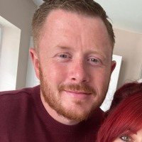 Dafydd Thomas