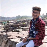 jatin parmar