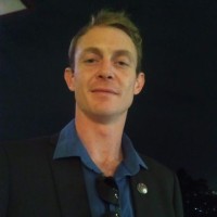William Tucker