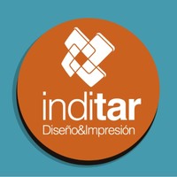 Imanes Publicitarios Inditar