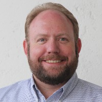 Ryan Nielsen