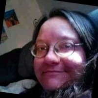 stephanie dobbs