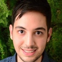 Fernando Henrique Ribeiro