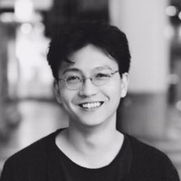 Darran Hong