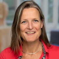 Elske Schrijvers